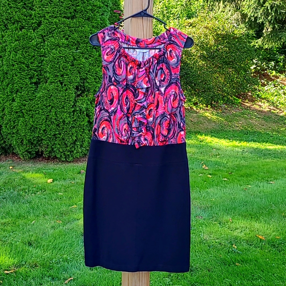 Trina Turk Dress